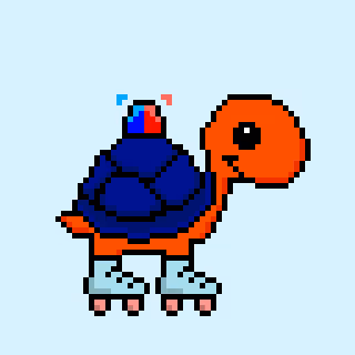 Item #46839750109829330212001763895308463057383356853077667088275207561042603278337 Media