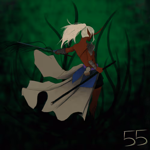 Item #86905556042064587294371123720429694694525950038383735186105229606042889879553 Media