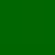 60431799622108814082591730930070962660619342688171744833461751865564356149249