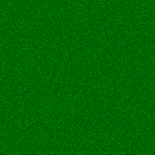 Item #60431799622108814082591730930070962660619342688171744833461751865564356149249 Media