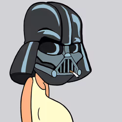 48125420715950001849266606449019897054550784446775928622947679267028281065473