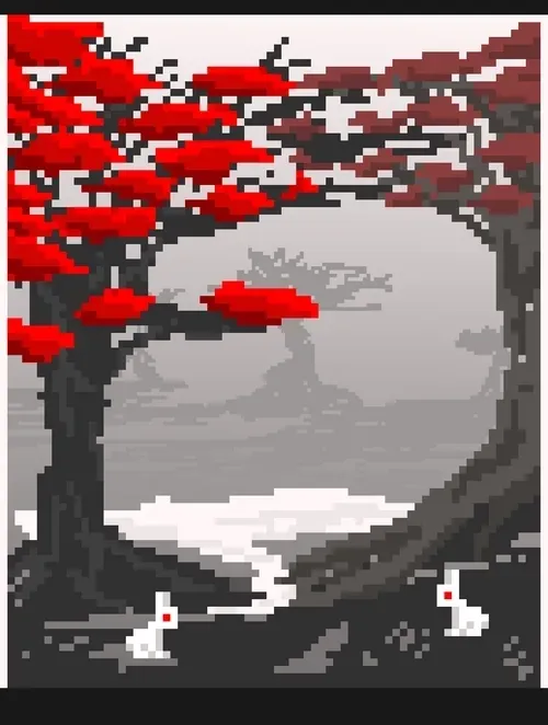 Item #20238385973071727448070236033060003185068938707181120195817989765145791823873 Media