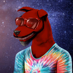 47144589649642008073631425806552266585648634597516086197130491012058915536897