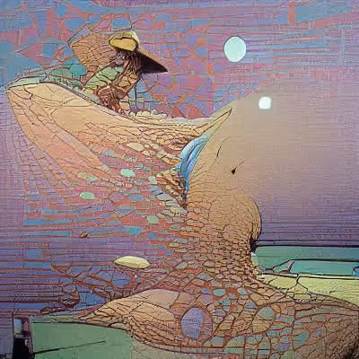 Item #88848737145032539480463247821503113820144784499201657660452387505020740829195 Media