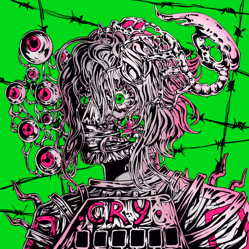 Item #57757093550182355413445313379604927499856545856103726487831338274034548736001 Media