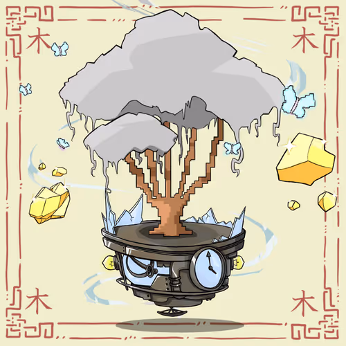 Item #36521426704128605783794240453982685906845137246281329950740105300116590559233 Media