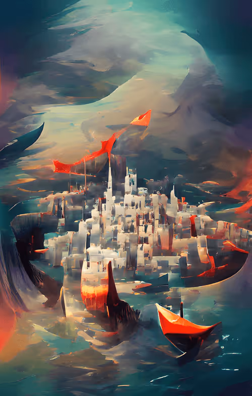 Item #46561710116573586085904076383526861997333978324157777940836742093584679829509 Media