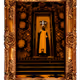 97158193207878441288057312295920602782270933653777488443493304379934582505491
