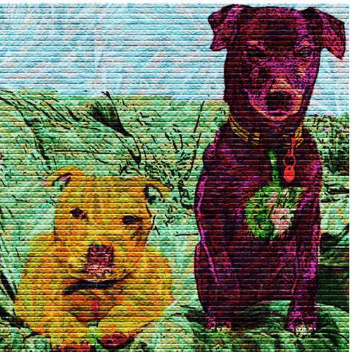 Item #111445205999481533169073477275871322289148374511979527118756874503400672198657 Media