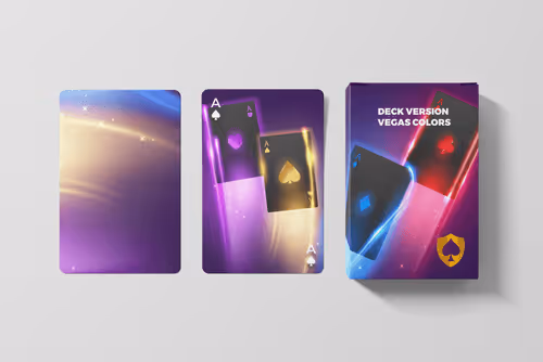 Item #111657404797407895723350746033314197063625234743851215776560761166172270886922 Media