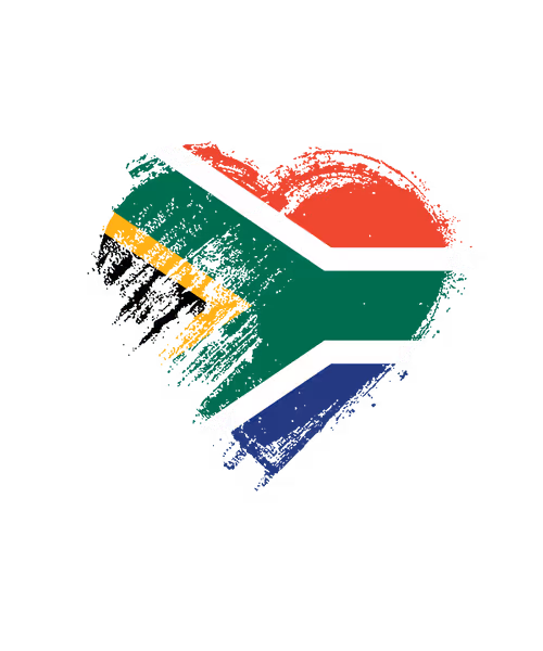 Item #21460757894520880401087954316466568993230884056062175972966658910886595395585 Media