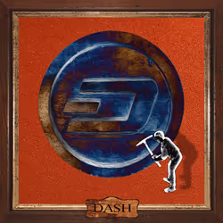 61421155920741904674418816208028760495820622485393768186009514578798897528833