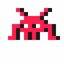 Item #67503664829772522435441725635735792803685343553191833324296977518014383521793 Media