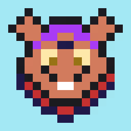 Item #28261769443703619380208675130515547118926956276700252380989179159930797555713 Media