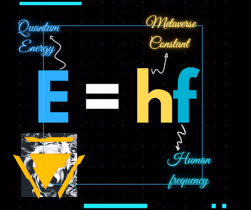 Item #110688369938514341105883772491825177173711224237175982453630294631765879291905 Media