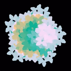 13952421589042867025735767902796731078827633268374692316659979257294394228737