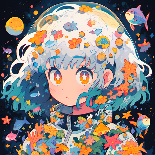 Item #76599623311795694392485488407263790103537762547744351922116557447755030593537 Media