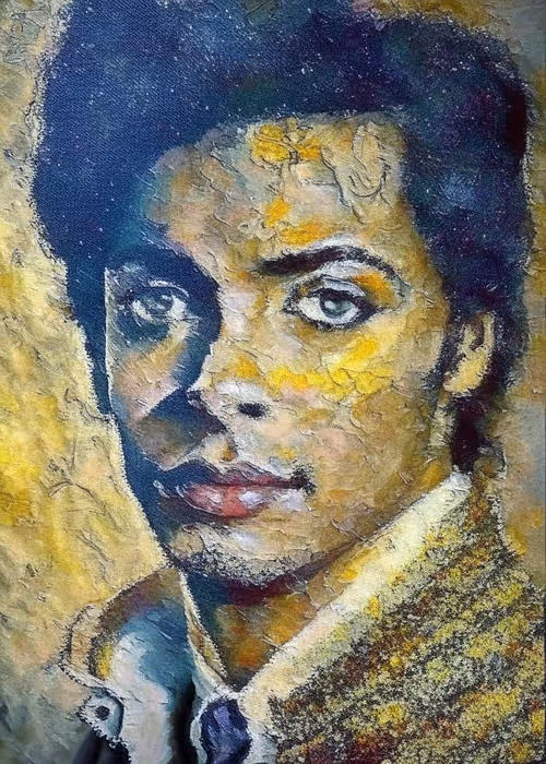 Item #61430236400507631457344807555751421706193654789268805402936442268497722998785 Media