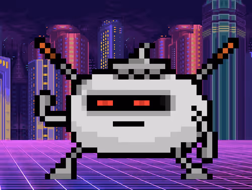 Item #11837183850269658394625157102361139000250376347164372514883288550219427348481 Media