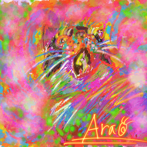 Item #28331018124565613982749818048891836935638086277115221130001334989435296546817 Media