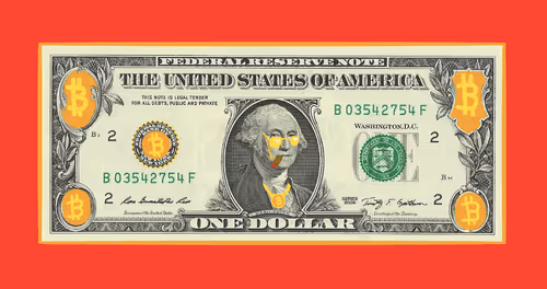 Item #61985664541466435418830908422388567530562717254170888553937366537303891116034 Media