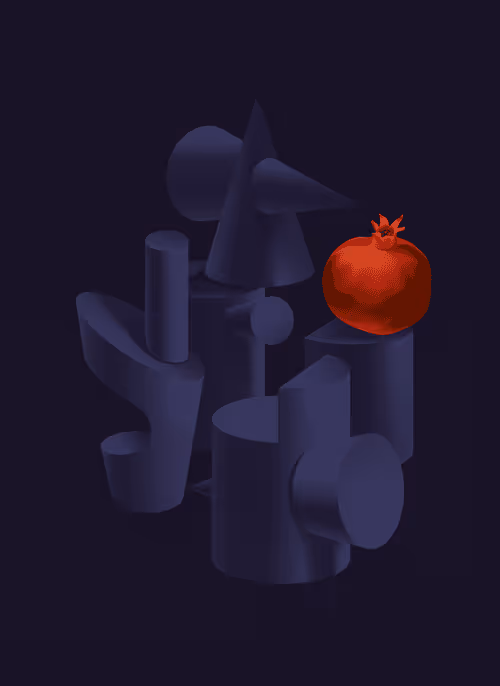 Item #68785777109454362369625434896306606030785947001647749947323122000945284644865 Media