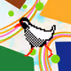 3787493840428340617315242634289766802387789871931852400469203540858896385