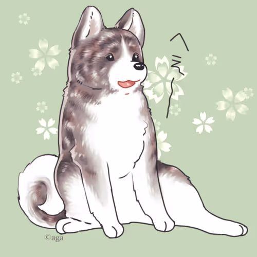 Item #94817060473353477944359080458546423961506302016310411714602855710141546758145 Media