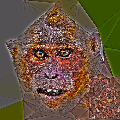 Item #78841231418142414465480757751600348247366621658136762833954179761637790056449 Media