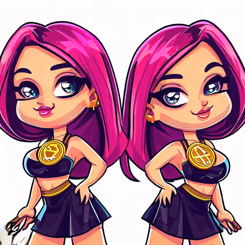 Item #70408647748787681139277509264139232825286964238050081514723545658417274159105 Media