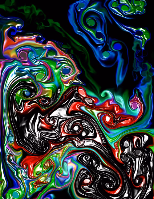 Item #88208655055871261960129437524118504800489196864708373592270836290147946856449 Media