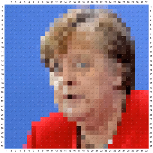 Item #61098037423866126710416029844769787805797487009891377031032057644187597668353 Media