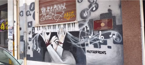 Item #96204562423592290746607308540151786971420842414918057487439675850801627004929 Media