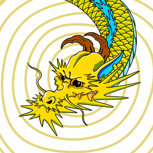 Item #44581522550492843811947658250885979658714840389678691097257258043904345767937 Media