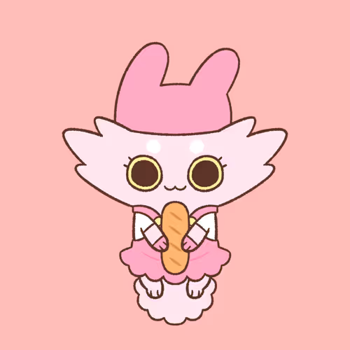 Item #96984729690934447837613826739870053443448984537548901087923770282646161063937 Media