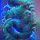 110698450736845134809786348068814370929450341003769558768454116529741345325071