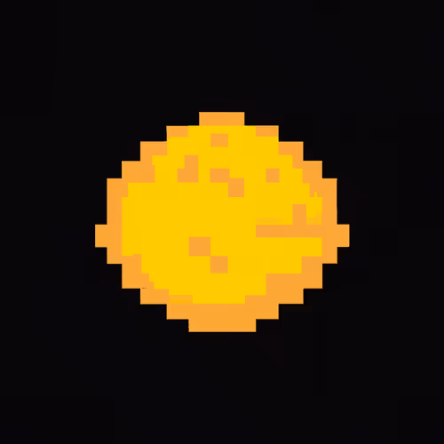 Item #94902576439483470418672920865183919076895188223353439362796959934974454136833 Media