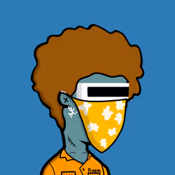 50495852040627649746919771004078642723878158915819629327230652768313935921153