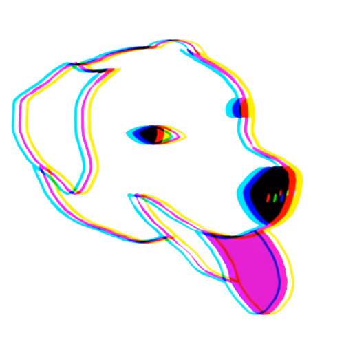 Item #20683717757725311227303910277210148021465986107394371446726890774496194592769 Media