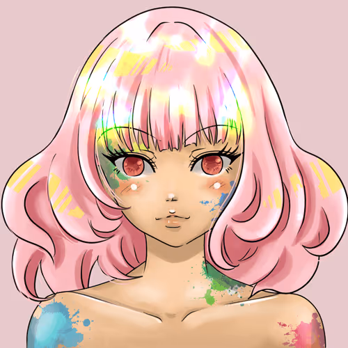 15823224841777768750579768827944867047812887942179920367760486947924094222337