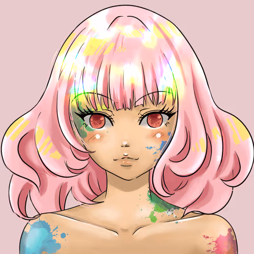 Item #15823224841777768750579768827944867047812887942179920367760486947924094222337 Media