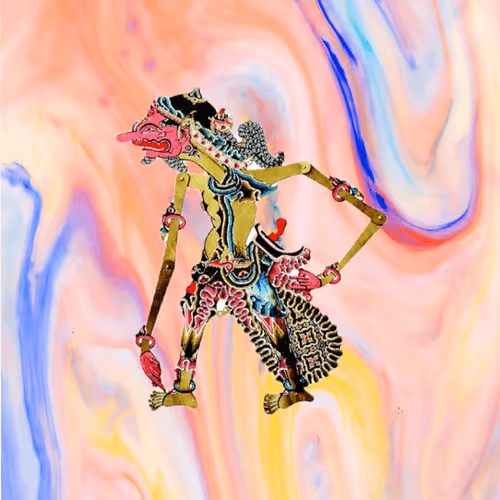 Item #28183912730697366822370491749865193142763865942857000811561184421221708595201 Media