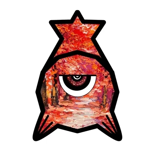 Item #61998594712384924570081818132886266778450780081340390402229214875315548979300 Media