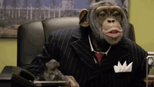 Item #4282364232798978131629478973210274134814280340710876791965107412853340504065 Media