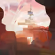 108882280252962130853844659489982467707617191786265805401233747054950636060673