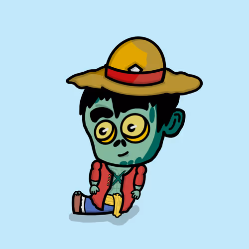 Item #72195327829503609499860130190103831110341941078823216959411722330306091417601 Media