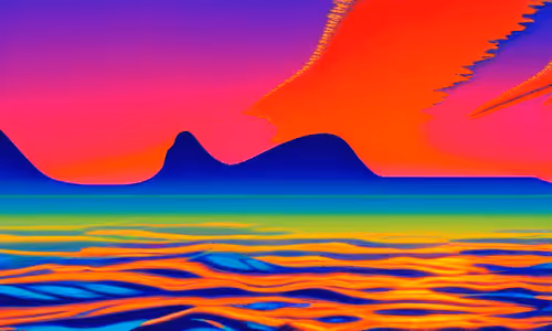 Item #55281787664081113068813365021387454901904366568659664547856496331990388178945 Media