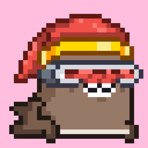 Item #51619700094011417229621222300355452017309589225264787063789868019976620736513 Media