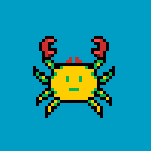 Item #69822239473131471418106997617728746750820584965592603609842056557498835402753 Media