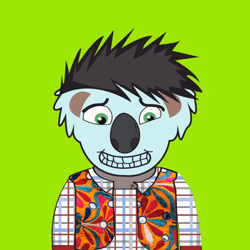 Item #44884406442560426482723154556173178290777519780810365473153326840770681896961 Media